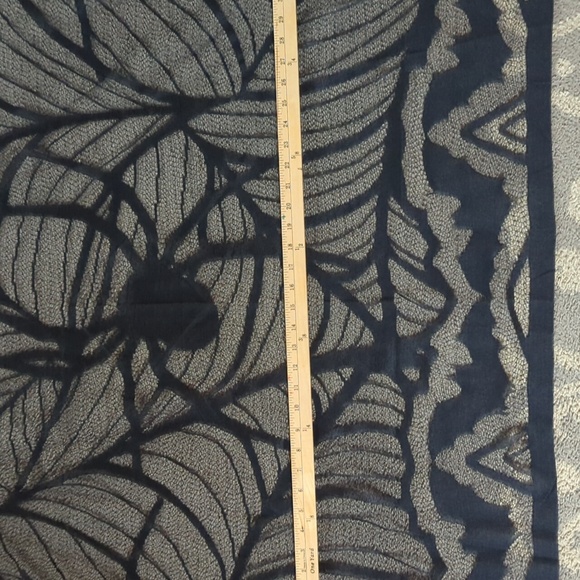 Joann Place and Time Cloth - Picture 2 of 6